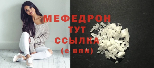 соль ск Новодвинск