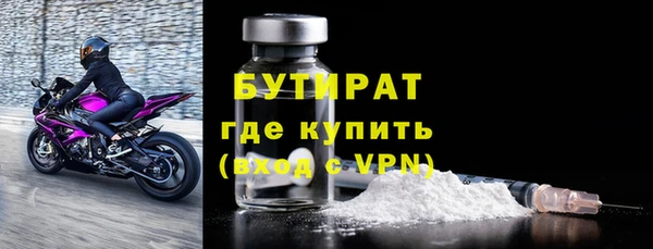 гашик Новозыбков
