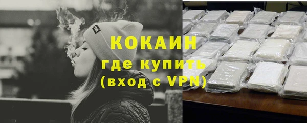 бошки Нея