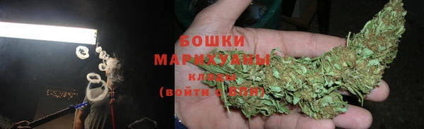 бошки Нея