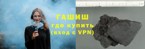 гашик Новозыбков